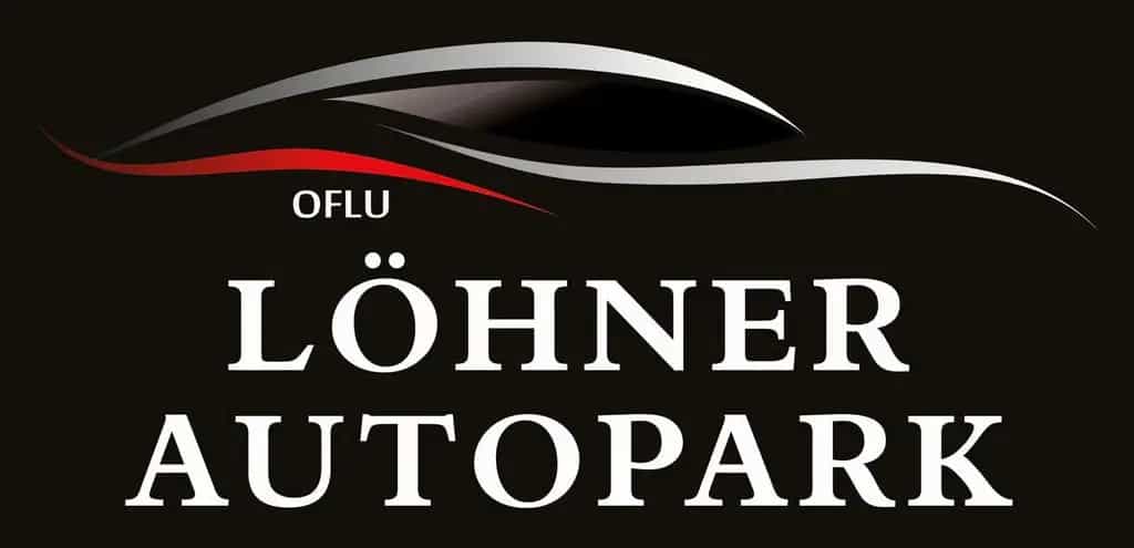 Volkswagen Golf VII Lim. Comfortline BMT 1,4 Automatik 05/2013-photo-41