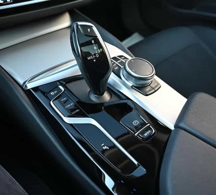 BMW 520 d 2.Hd*Panorama*Kamera*Virtual*NaviProf*LED 01/2021-photo-18