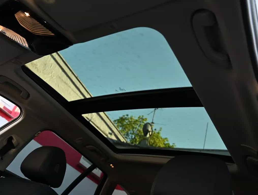 BMW 520 d 2.Hd*Panorama*Kamera*Virtual*NaviProf*LED 01/2021-photo-2