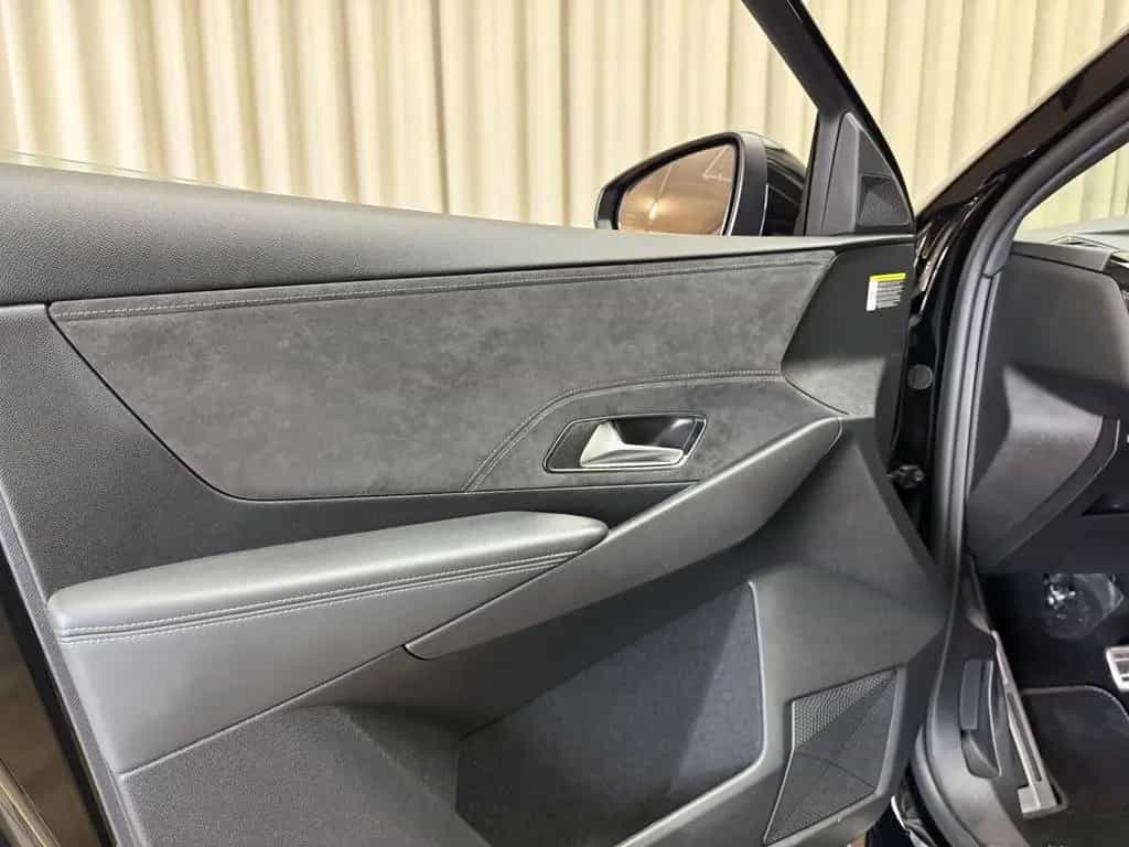 DS Automobiles DS7 (Crossback) DS7 Crossback 1.6 PureTech 181 PK Performance Li 10/2020-photo-14