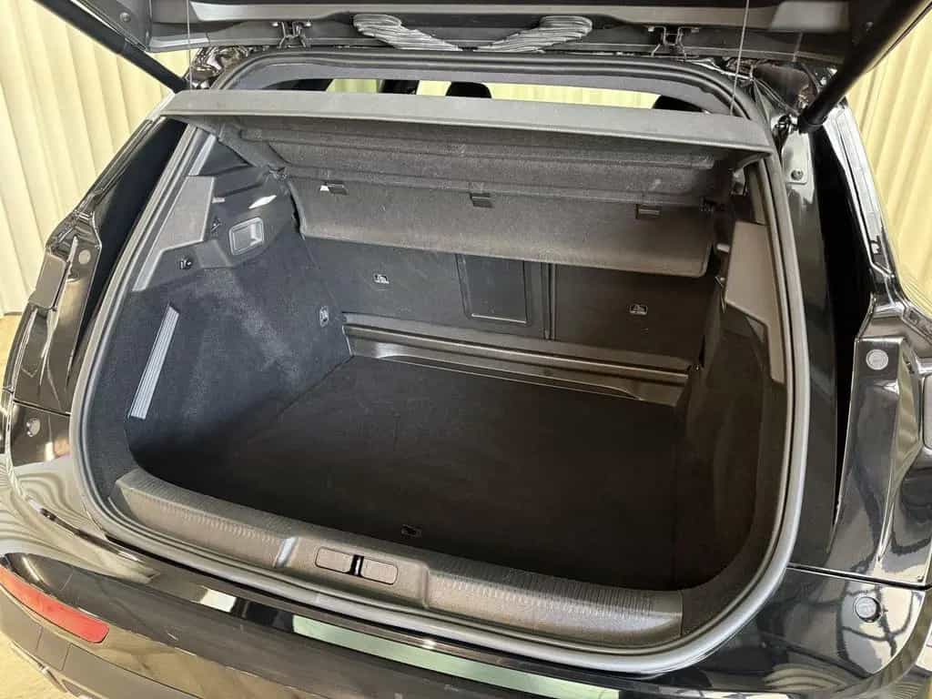 DS Automobiles DS7 (Crossback) DS7 Crossback 1.6 PureTech 181 PK Performance Li 10/2020-photo-17