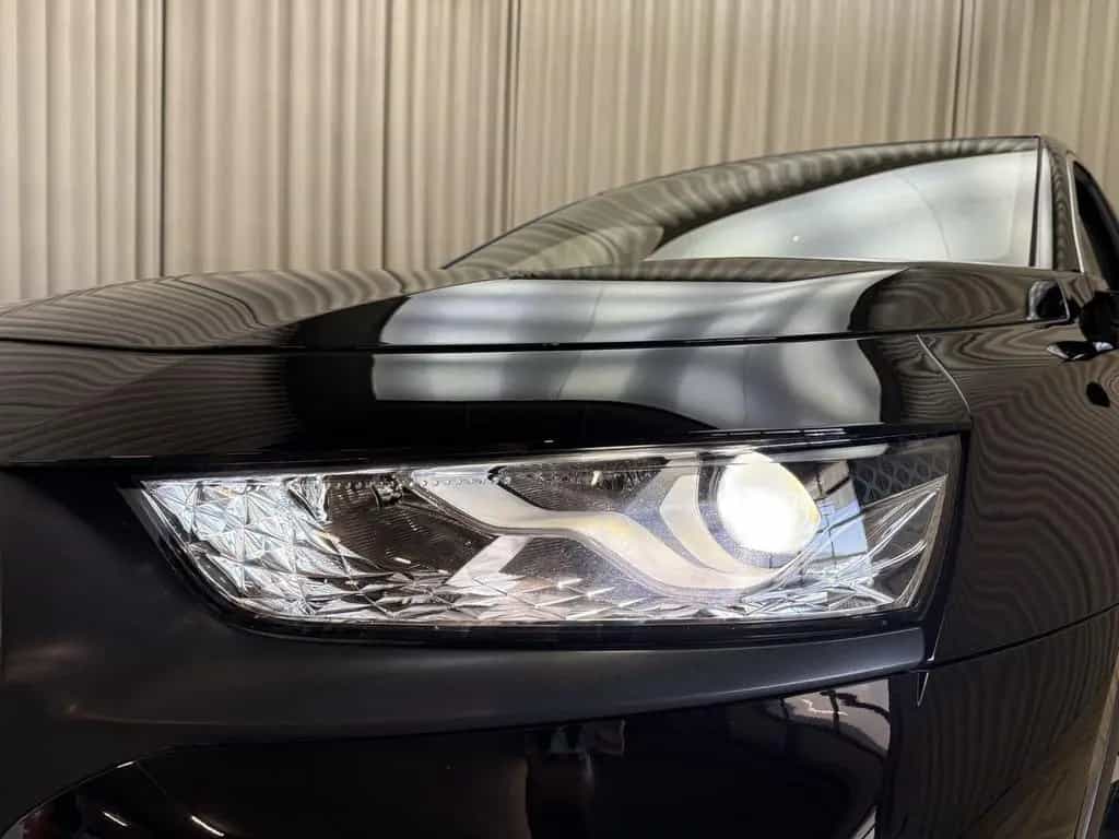 DS Automobiles DS7 (Crossback) DS7 Crossback 1.6 PureTech 181 PK Performance Li 10/2020-photo-28
