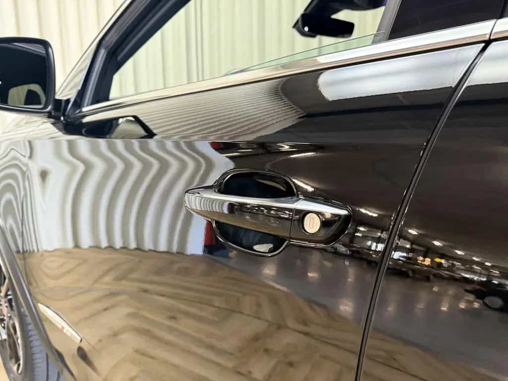 DS Automobiles DS7 (Crossback) DS7 Crossback 1.6 PureTech 181 PK Performance Li 10/2020-photo-36