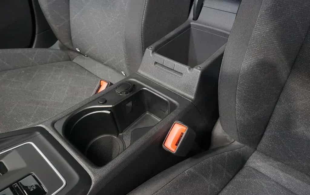 Volkswagen Golf VIII Lim. Life 1.5 eTSI*ACC*RFK*LHZ*VC*APP* 03/2023-photo-19