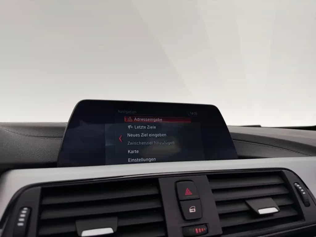 BMW 420 i Cabrio*M SPORT*XENON-R.KAM-HiFi-HARDTOP-KRH 11/2019-photo-46