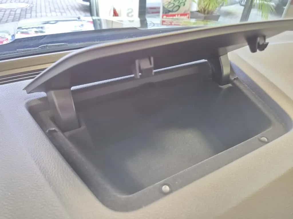 Skoda Karoq Style /  1. Hand / Garantie 11/2020-photo-22