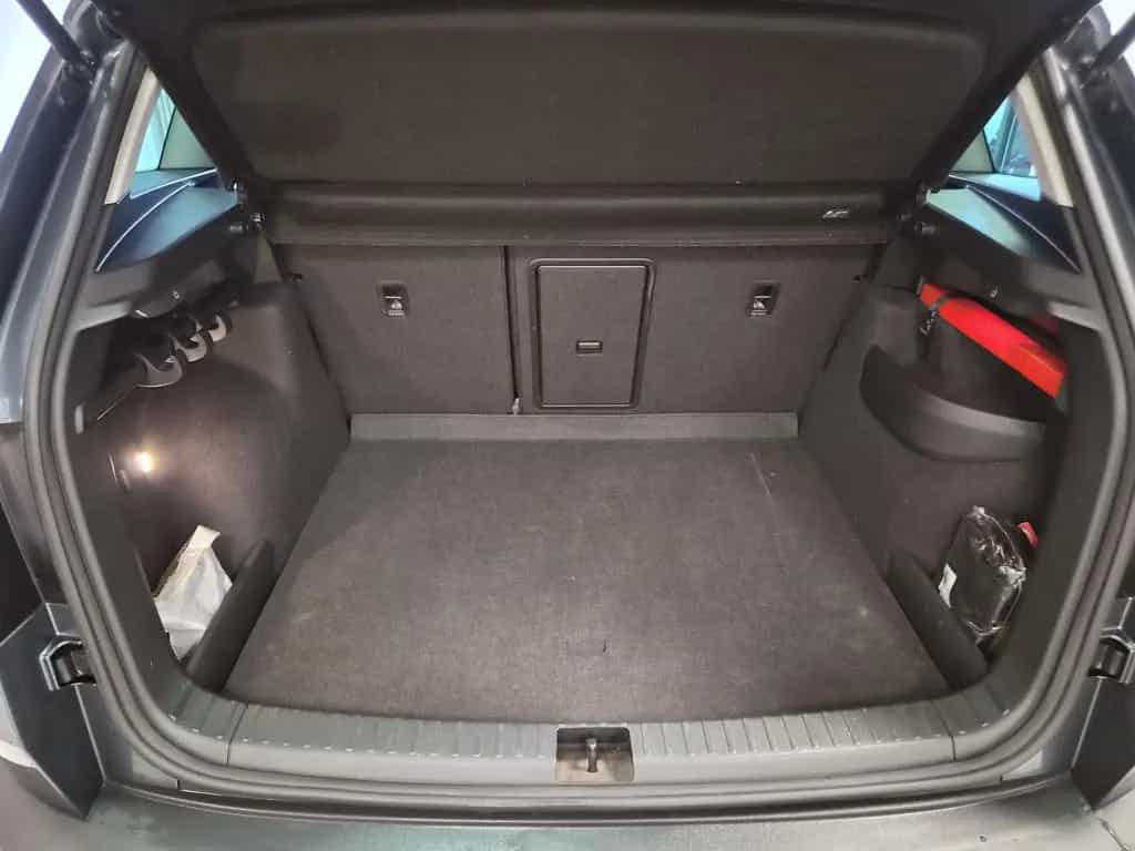 Skoda Karoq Style /  1. Hand / Garantie 11/2020-photo-5