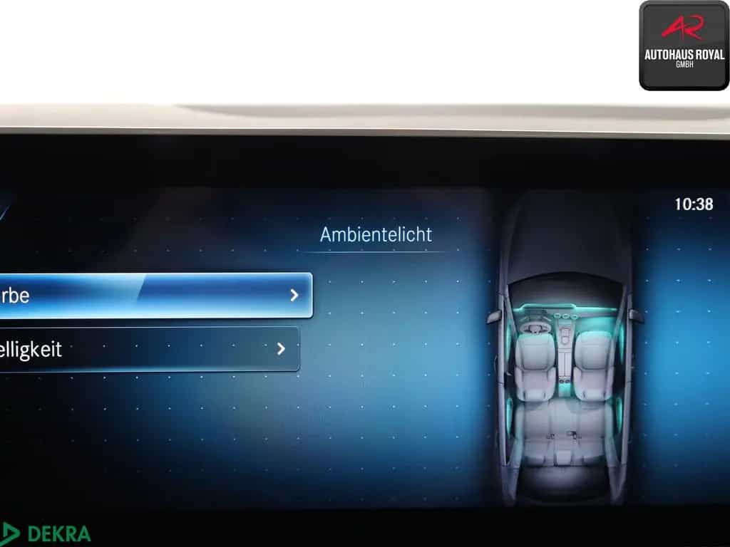 Mercedes-Benz A 250 Limousine 4M AMG 19Z PANO,MULTIBEAM,DISTRO 06/2019-photo-16