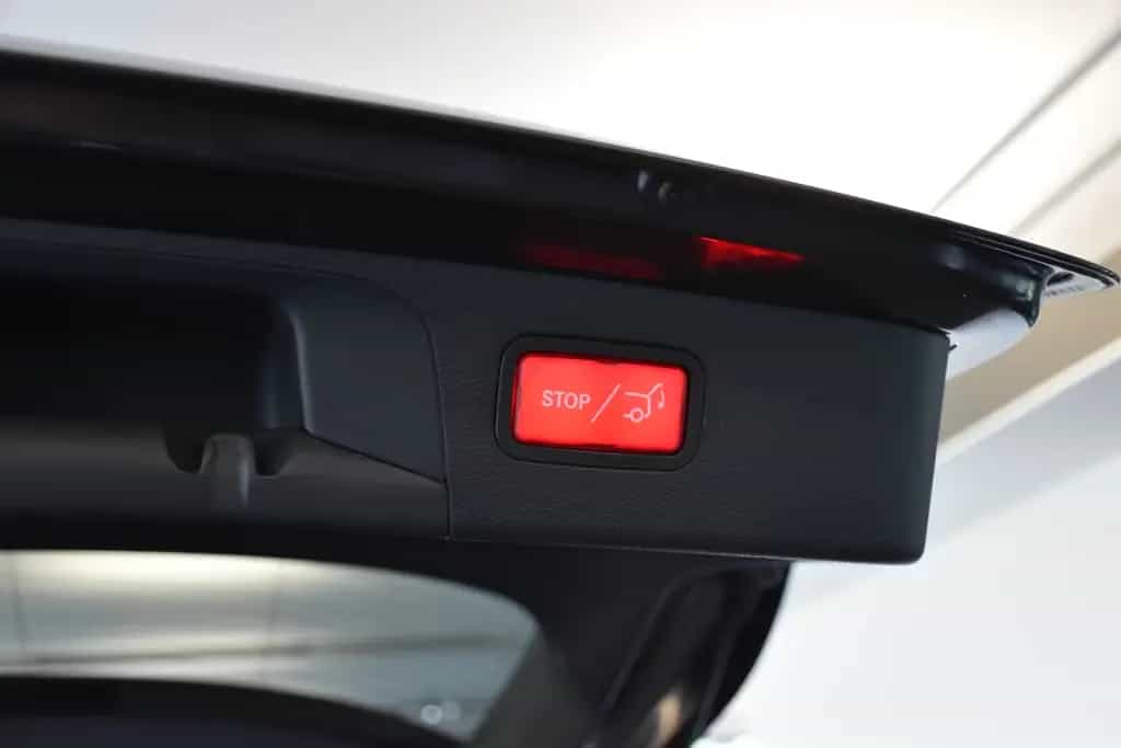 Mercedes-Benz GLC 200 4Matic 9G AMG LINE INTERIEUR"360°CAM"LED 11/2019-photo-21