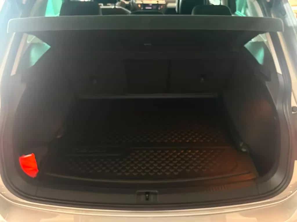 Volkswagen Tiguan 2.0 TSI 4Motion R-LINE*STANDHEIZ.* 12/2019-photo-10
