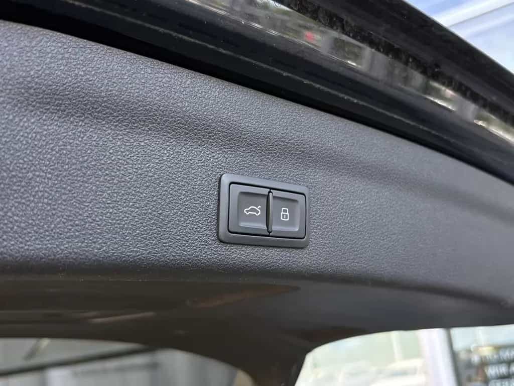 Audi A6 40 TDI quattro sport 360°/STANDHZ/NAVI/AHK 07/2021-photo-25
