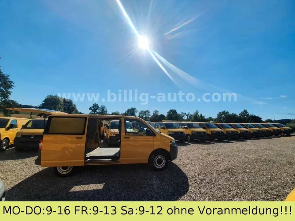 Iveco Other Daily * EURO5 * AUTOMATIK Koffer Integralkoffer 11/2012-photo-14