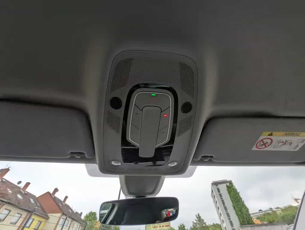 Audi A4 Lim.40 2.0TDI S-line*ACC*LED*MMI*CarPlay*Gara 10/2019-photo-18