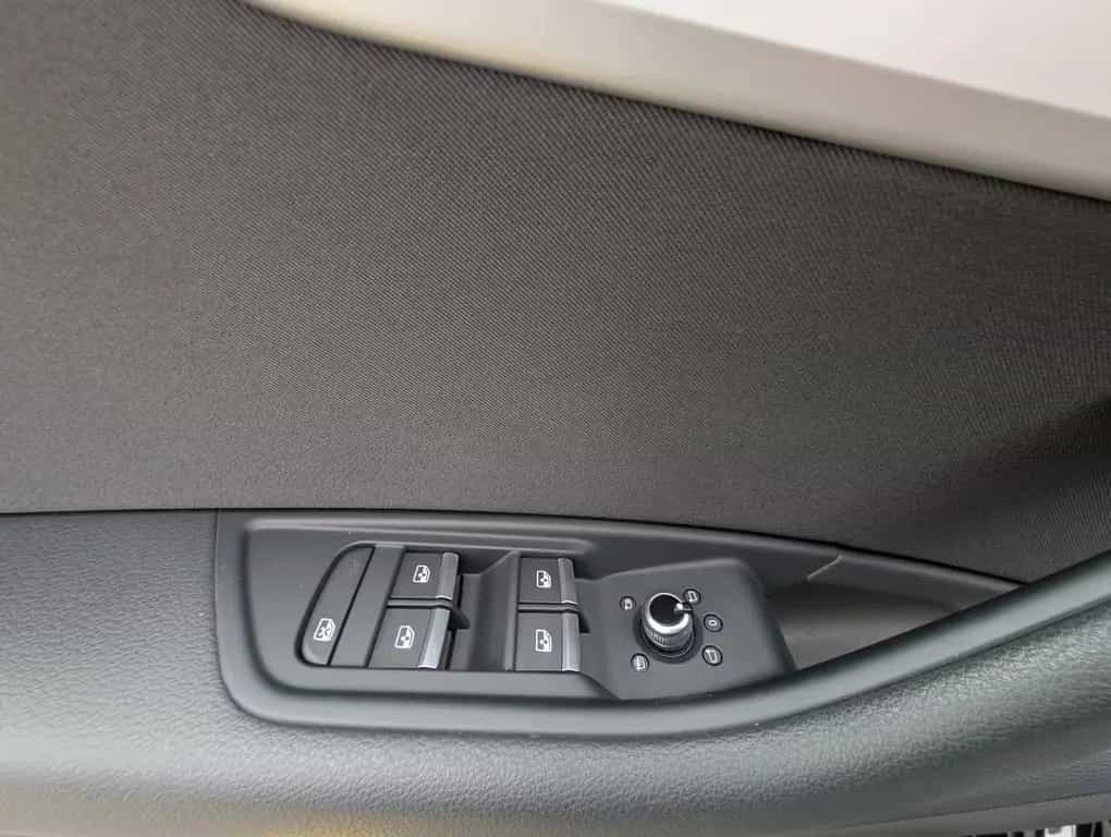 Audi A4 Lim.40 2.0TDI S-line*ACC*LED*MMI*CarPlay*Gara 10/2019-photo-19