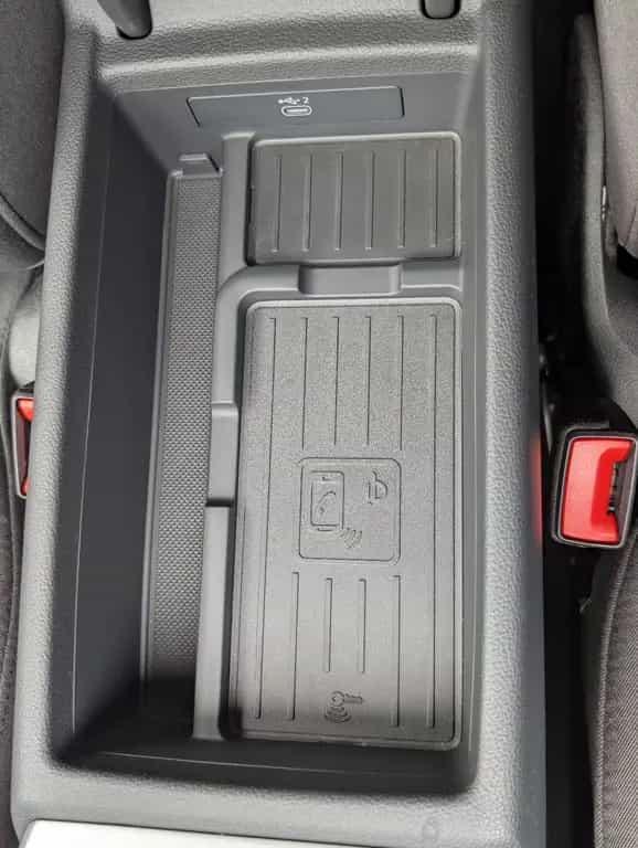 Audi A4 Lim.40 2.0TDI S-line*ACC*LED*MMI*CarPlay*Gara 10/2019-photo-37