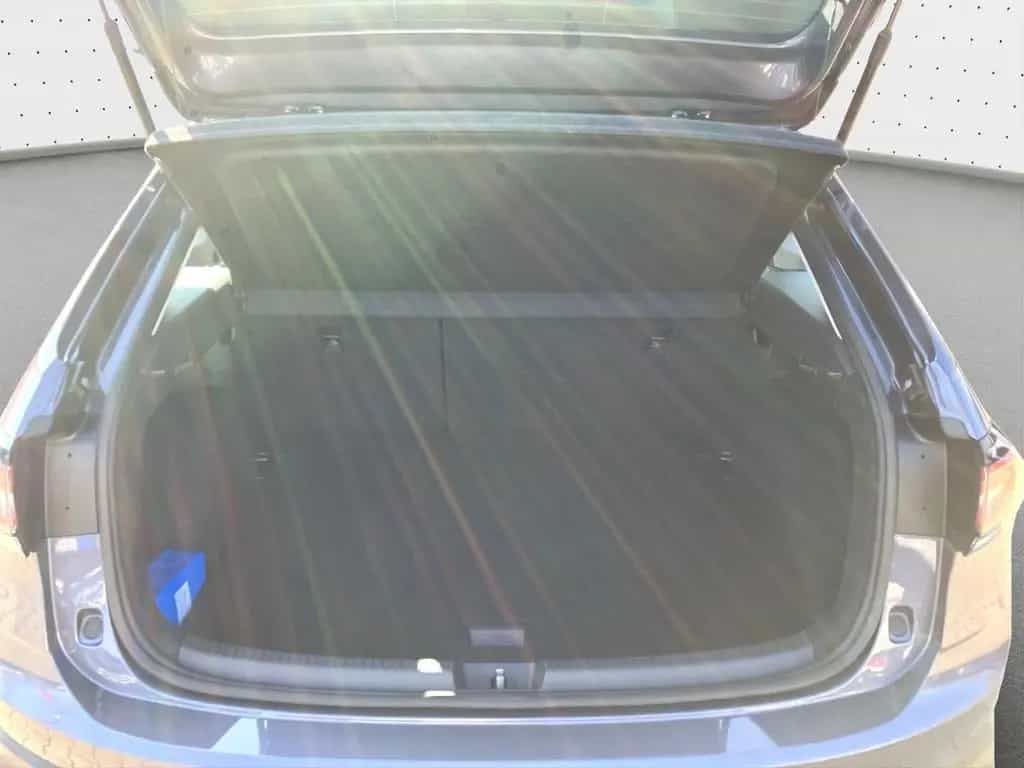 Volkswagen Taigo Style 1.0 TSI Matrix*RFK*ACC*CarPlay*DAB+ 02/2022-photo-10