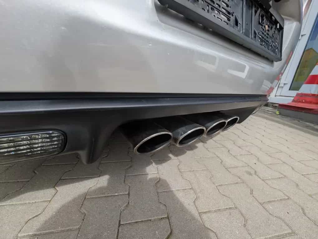 Corvette C6 6.0 V8 Targa Coupe*Xeno*RKam*Shz*Memo*HUD*TOP 05/2006-photo-41