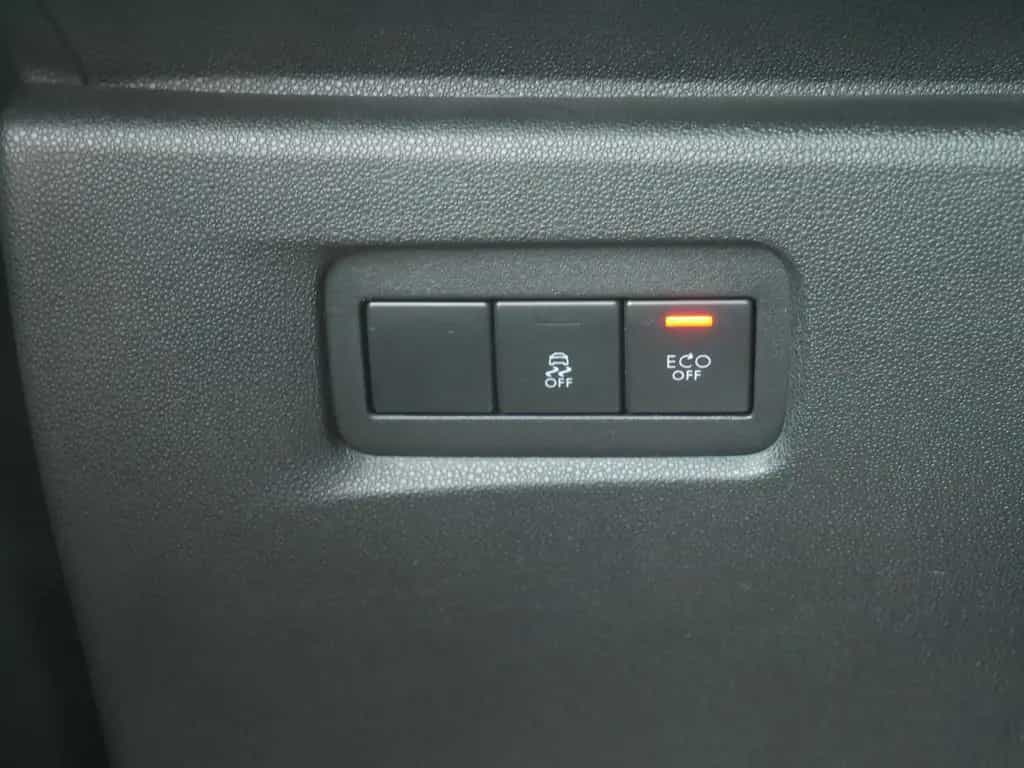 DS Automobiles DS3 DS 3 Cabrio THP 165 SoParis SHZ KAMERA NAVI LED 03/2016-photo-13