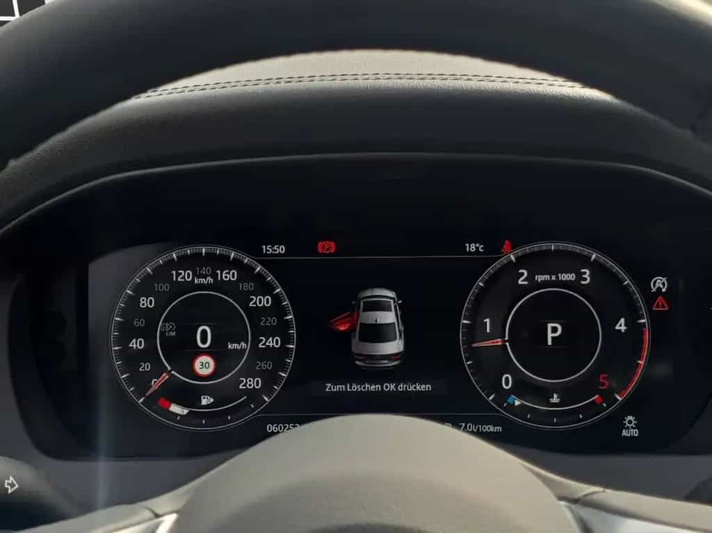 Jaguar XE D180 SE AT8 |1.HAND|LEDER|E-SITZE|MATRIX-LED| 01/2020-photo-15