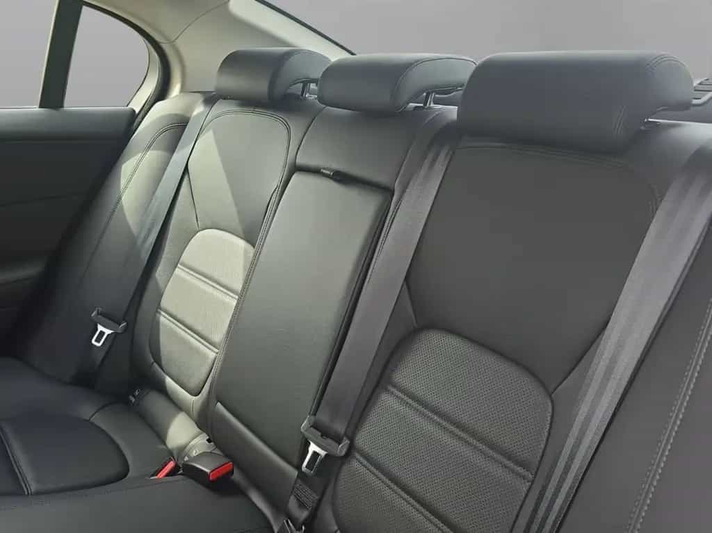 Jaguar XE D180 SE AT8 |1.HAND|LEDER|E-SITZE|MATRIX-LED| 01/2020-photo-19