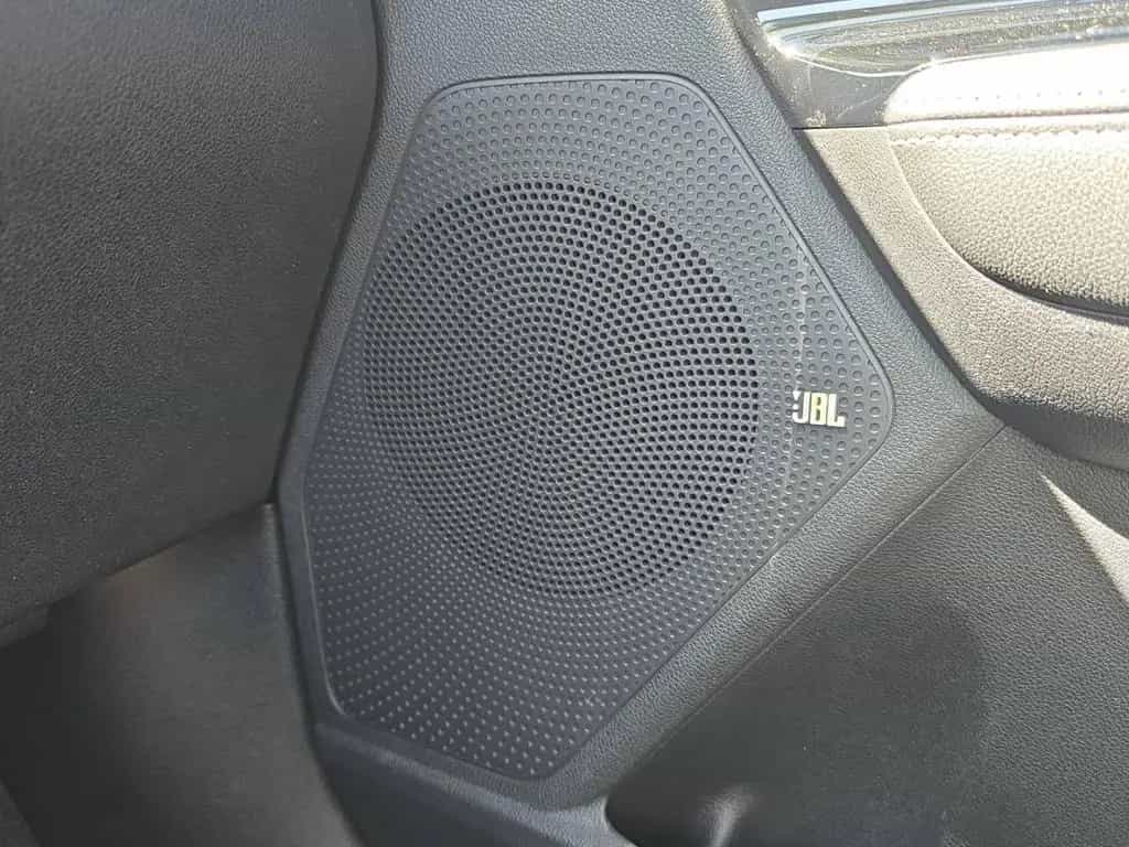 Kia Niro 1.6 PHEV DCT SPIRIT|VOLLAUSSTATTUNG|LEDER|G 03/2022-photo-25