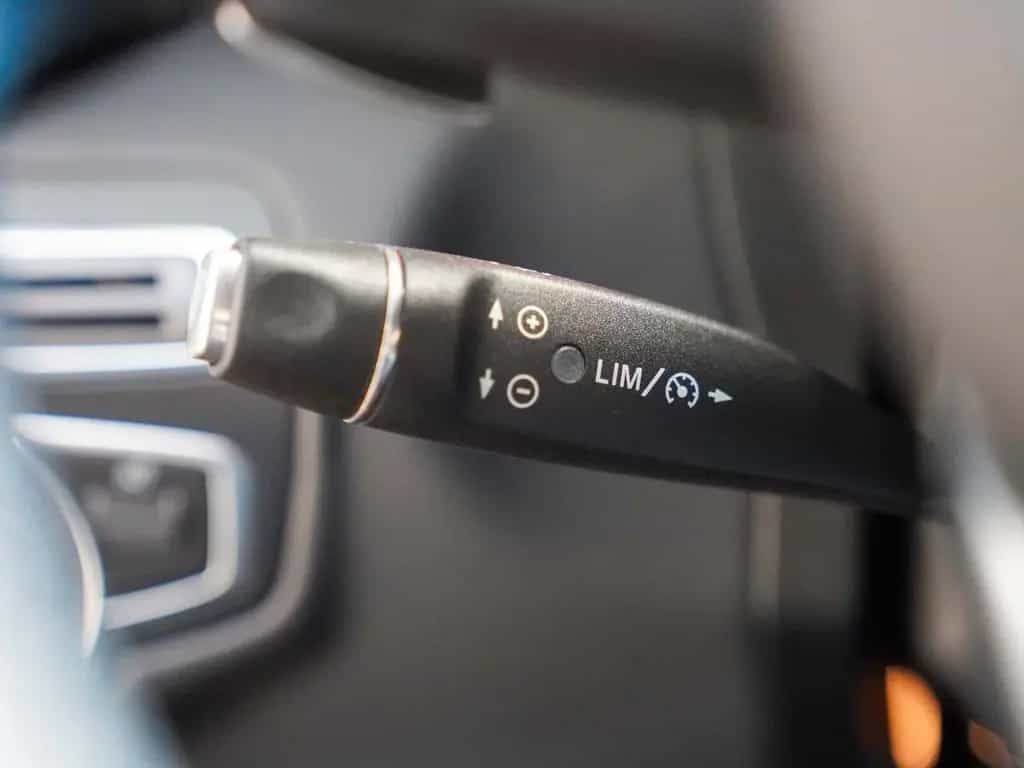 Mercedes-Benz GLC 250 d 4M Coupé AMG Line COMAND AHK ILS Kamer 02/2019-photo-20