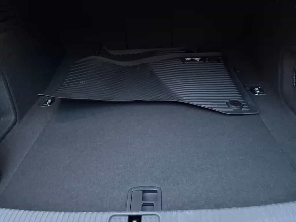 Audi A4 Lim.AUTOMATI/PDC/KAMERA/TEMPOMA/I HAND 10/2017-photo-11