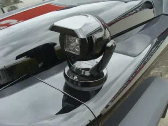 BAW 212 4x4 null-photo-10