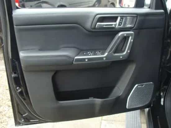 BAW 212 4x4 null-photo-14