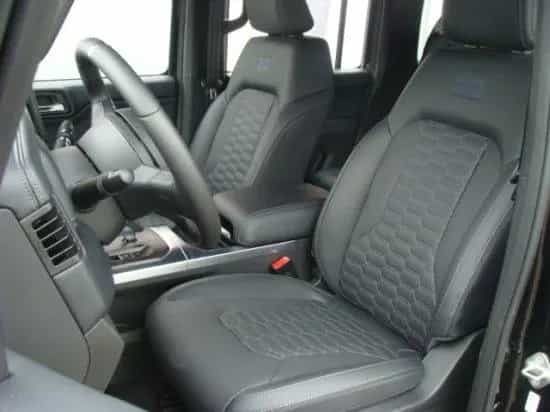 BAW 212 4x4 null-photo-6