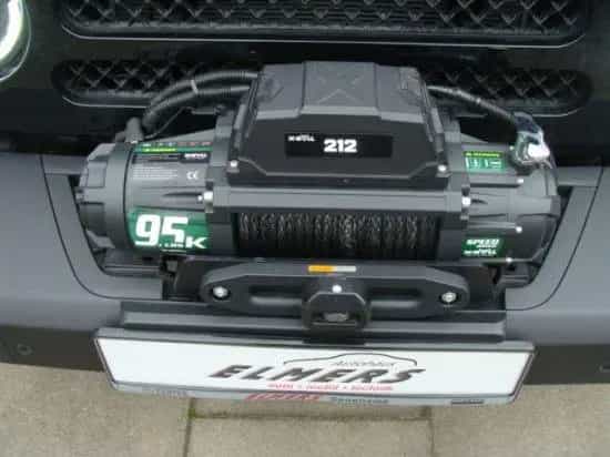 BAW 212 4x4 null-photo-9