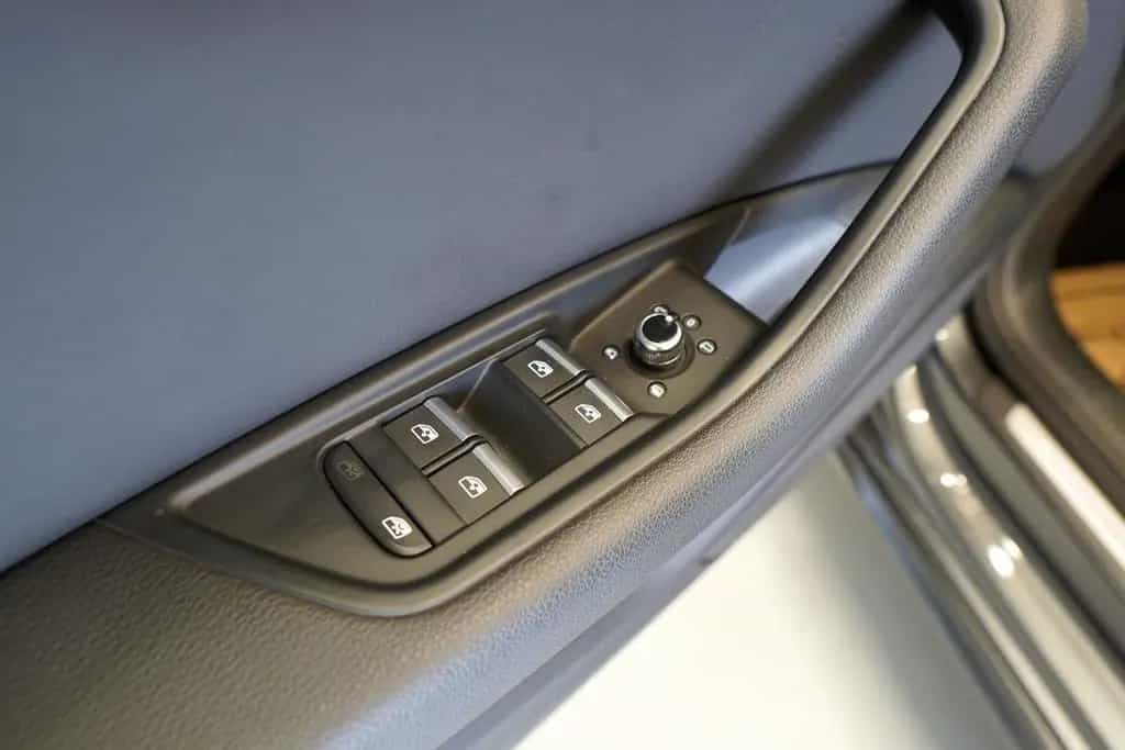 Audi A4 Avant 35 TDI S-tr. "S line" AHK*LED*SITZH 04/2020-photo-14