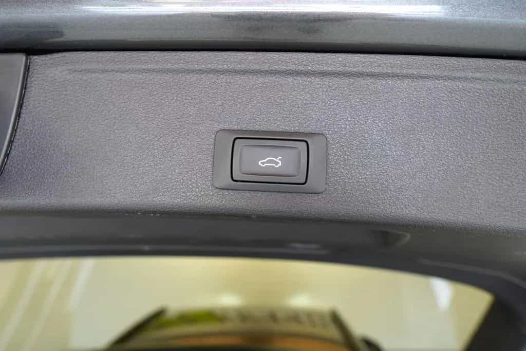 Audi A4 Avant 35 TDI S-tr. "S line" AHK*LED*SITZH 04/2020-photo-17