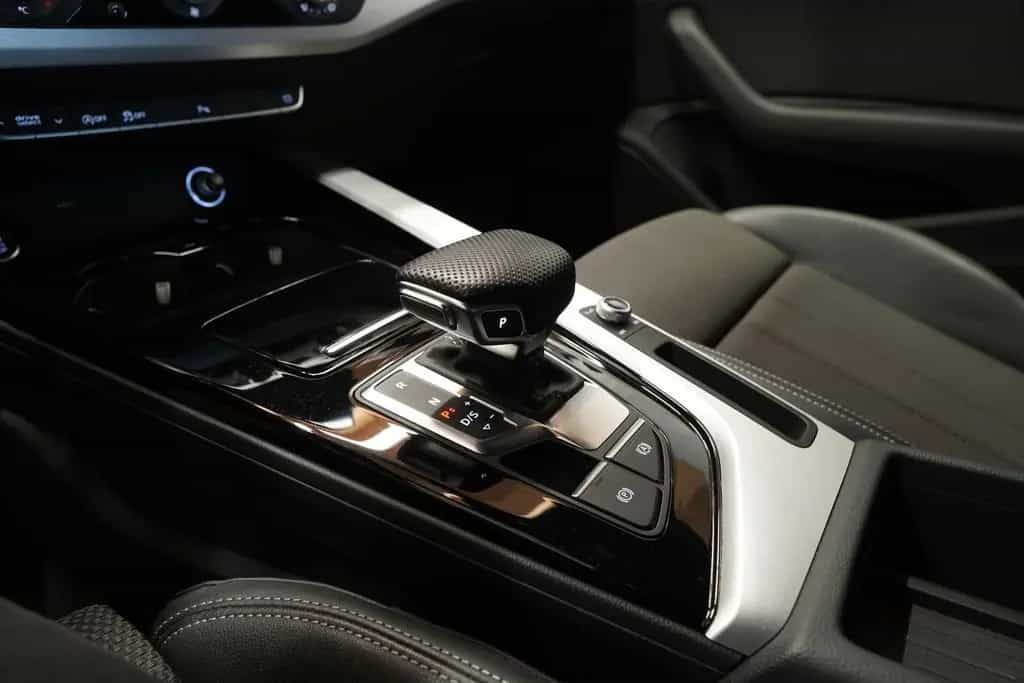 Audi A4 Avant 35 TDI S-tr. "S line" AHK*LED*SITZH 04/2020-photo-35