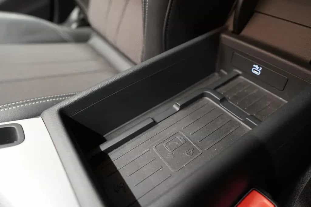 Audi A4 Avant 35 TDI S-tr. "S line" AHK*LED*SITZH 04/2020-photo-36