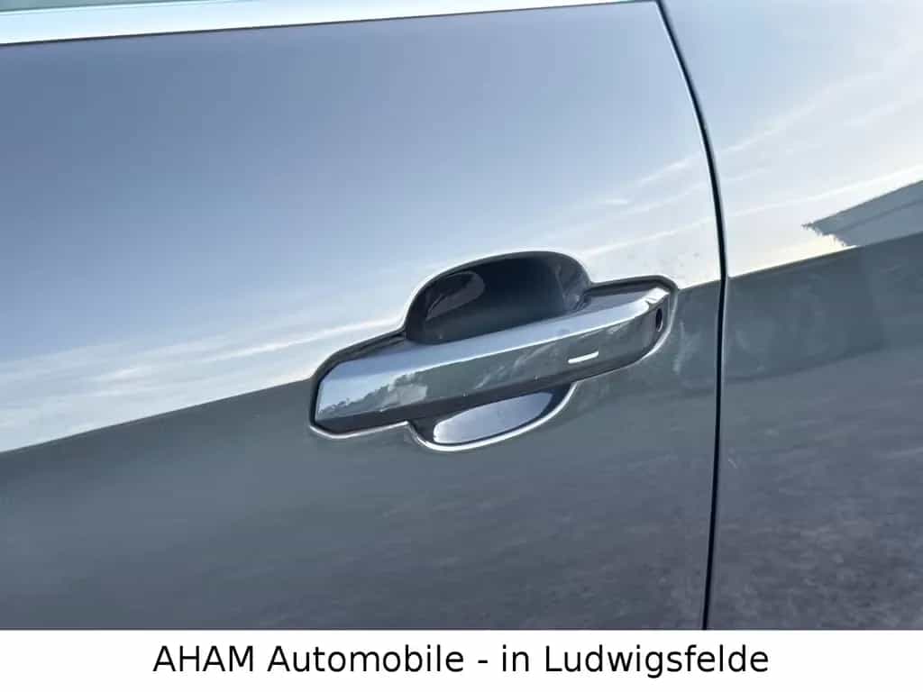 Audi A4 Avant 35 TDI|PANO|VIRTUAL|LEDER|MATRIX|KAM 03/2021-photo-15