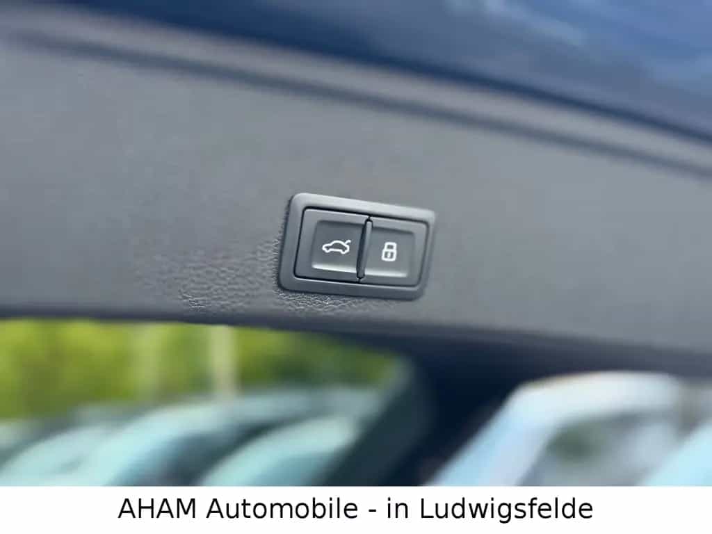 Audi A4 Avant 35 TDI|PANO|VIRTUAL|LEDER|MATRIX|KAM 03/2021-photo-6