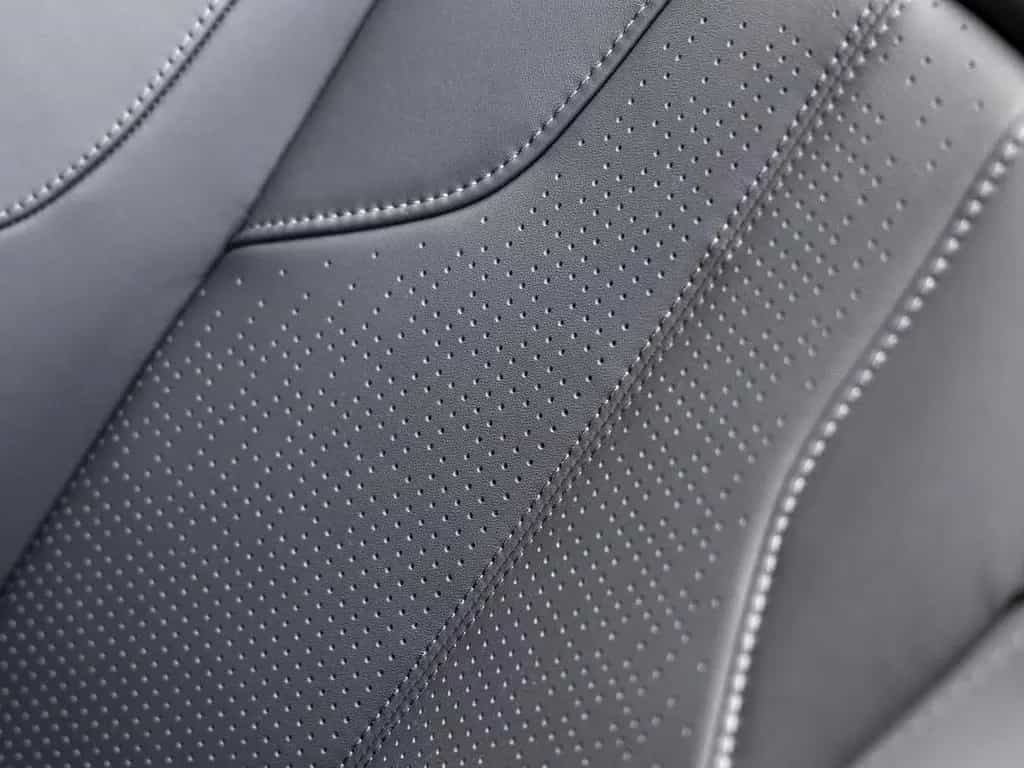 Aston Martin V8 Vantage Roadster -Xenon Grey- null-photo-19
