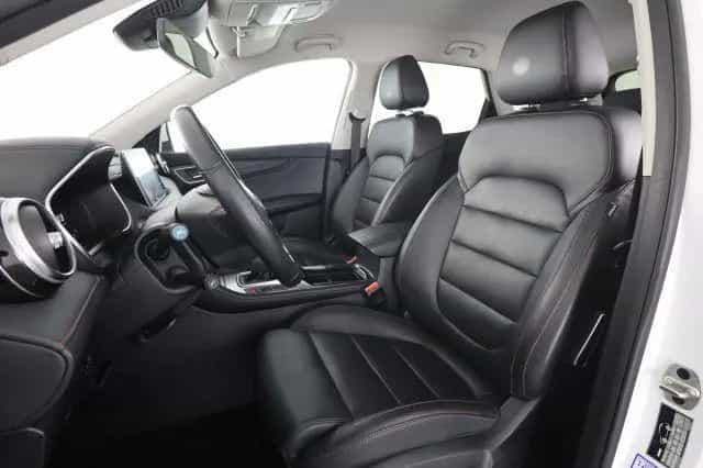 Other Other MG HS HS 1.5T-GDI Comfort 10/2022-photo-1