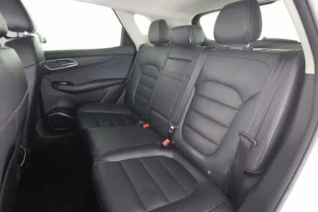Other Other MG HS HS 1.5T-GDI Comfort 10/2022-photo-2