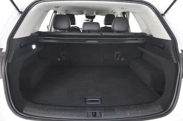 Other Other MG HS HS 1.5T-GDI Comfort 10/2022-photo-5