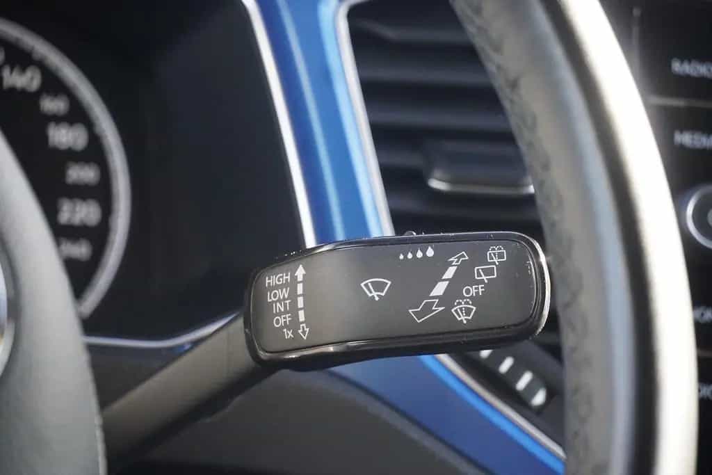 Volkswagen T-Roc 1.5 TSI Style LED Navi ACC Panorama Beats 04/2018-photo-15