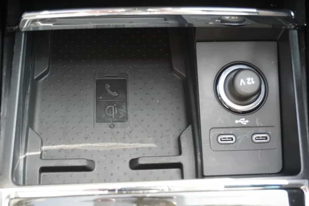 Skoda Karoq 1.5 TSI DSG Sportline LED Navi Kamera 04/2021-photo-19