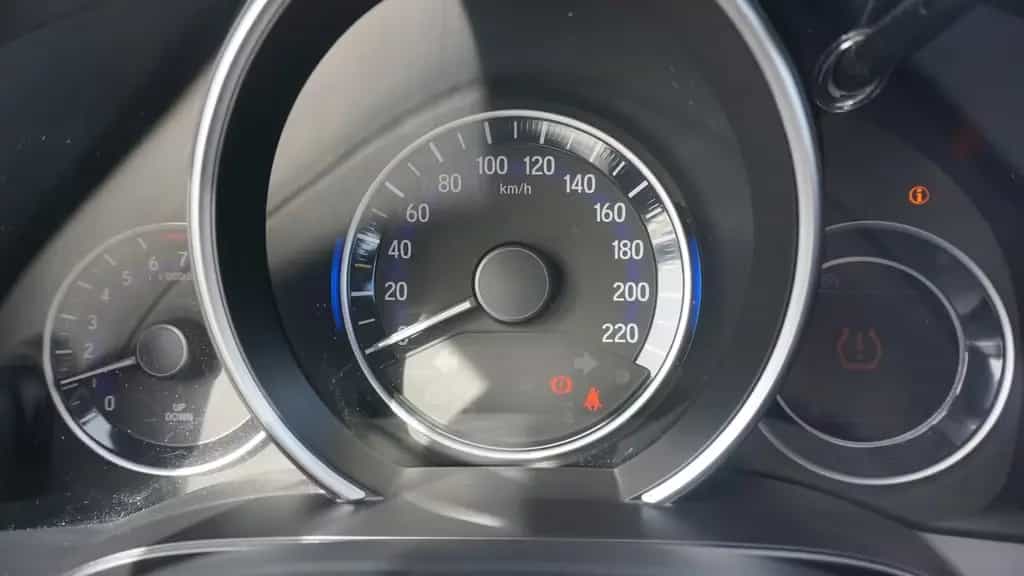 Honda Jazz 1.3 Trend Sitzheizung Tempomat Klima USB 05/2019-photo-11
