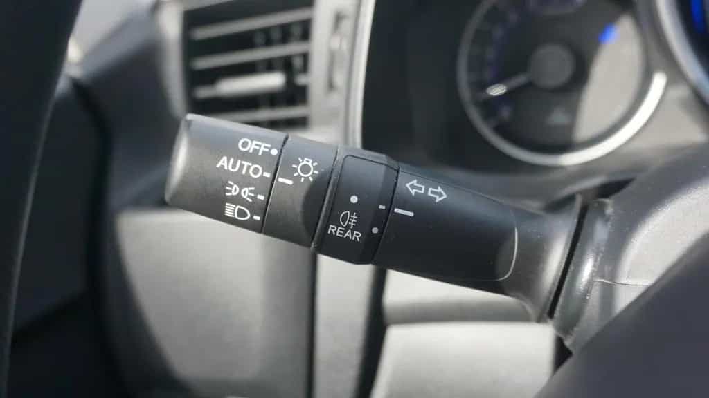 Honda Jazz 1.3 Trend Sitzheizung Tempomat Klima USB 05/2019-photo-14