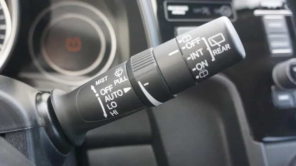 Honda Jazz 1.3 Trend Sitzheizung Tempomat Klima USB 05/2019-photo-15