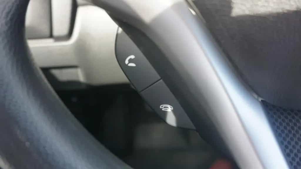 Honda Jazz 1.3 Trend Sitzheizung Tempomat Klima USB 05/2019-photo-16