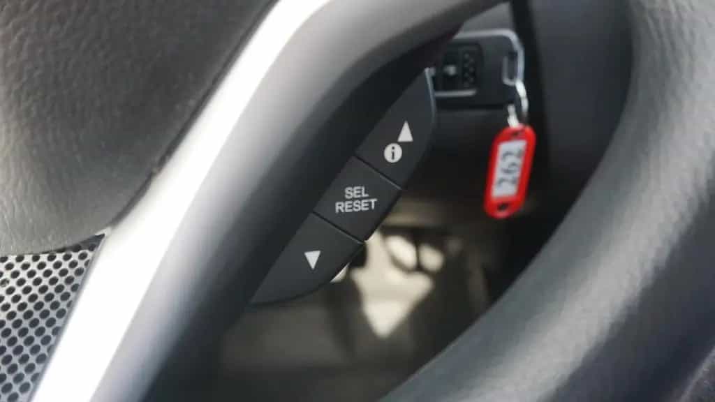 Honda Jazz 1.3 Trend Sitzheizung Tempomat Klima USB 05/2019-photo-17