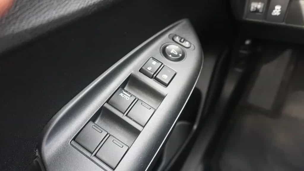 Honda Jazz 1.3 Trend Sitzheizung Tempomat Klima USB 05/2019-photo-18
