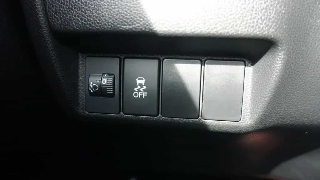 Honda Jazz 1.3 Trend Sitzheizung Tempomat Klima USB 05/2019-photo-19